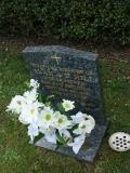 image of grave number 190975